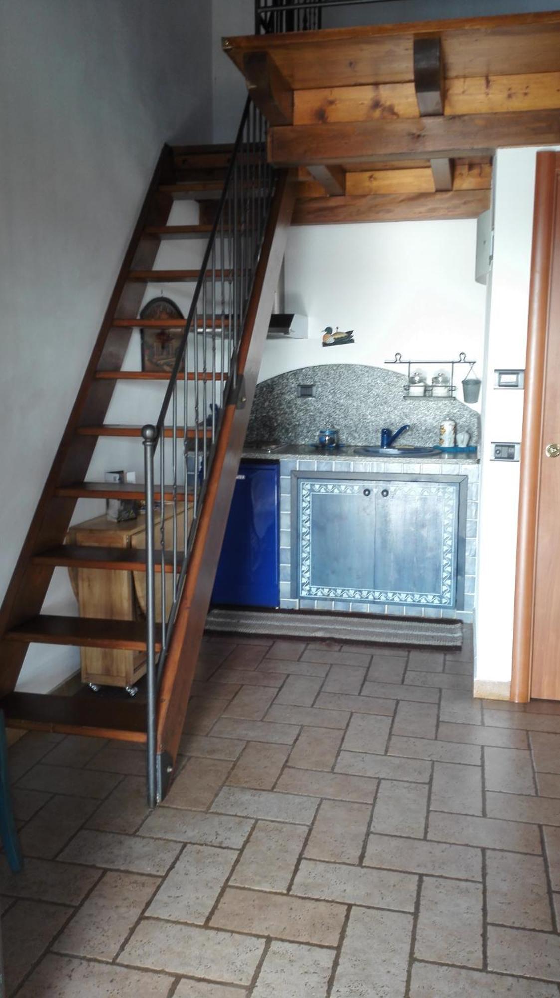 فيلا Borgarelloفي Agriturismo Maiocchi الغرفة الصورة